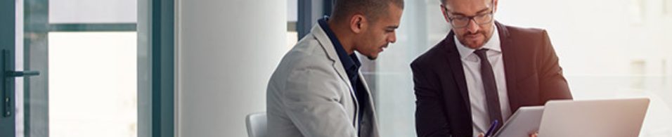 [Webinaire] J-1 avant le nouvel épidode BIM Elec Schneider/Alpi/Autodesk