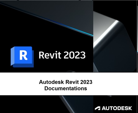 [Nouveauté] Autodesk Revit 2023 – Partie documentation 4/5