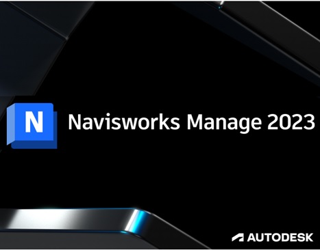 [Nouveauté] Autodesk Navisworks est dans les bacs !