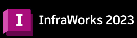 [Nouveauté] InfraWorks 2023