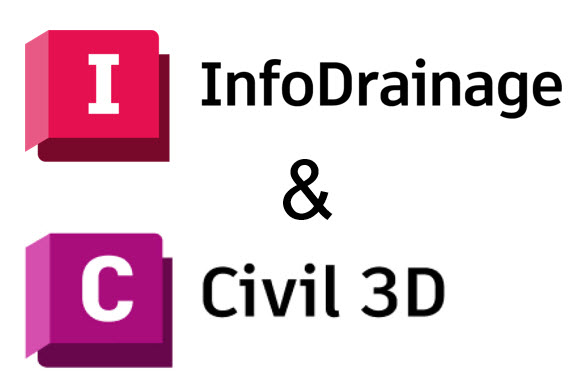 [Webinaire Autodesk] InfoDrainage et Civil 3D : valorisez vos projets grâce aux solutions d&rsquo;assainissement alternatives