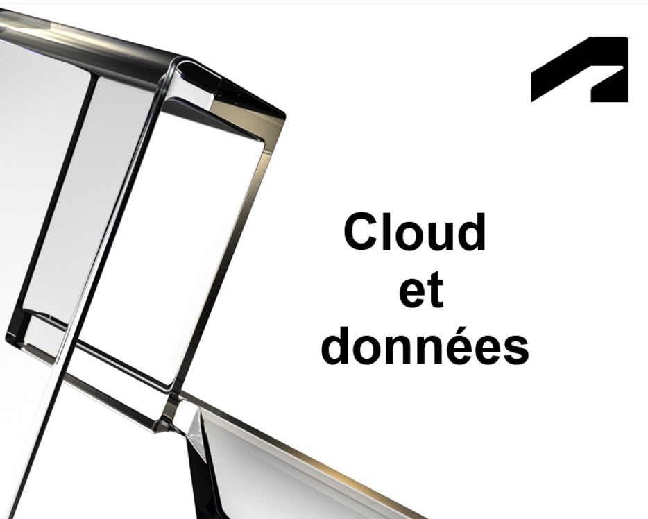 [Savoir] Les cinq nouvelles améliorations cloud concernant les versions AEC 2023 d&rsquo;Autodesk