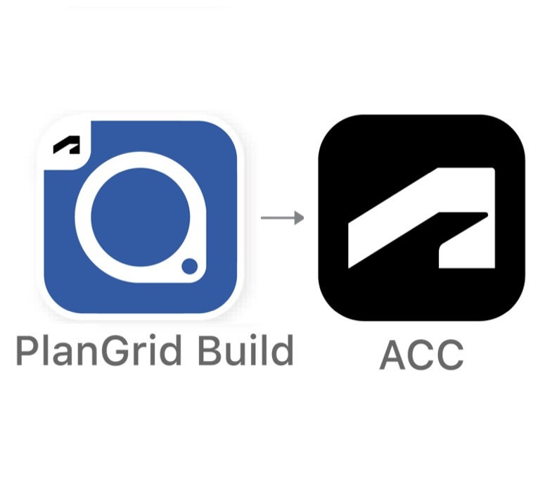 [Nouveauté] App mobile PlanGrid Build fait peau neuve