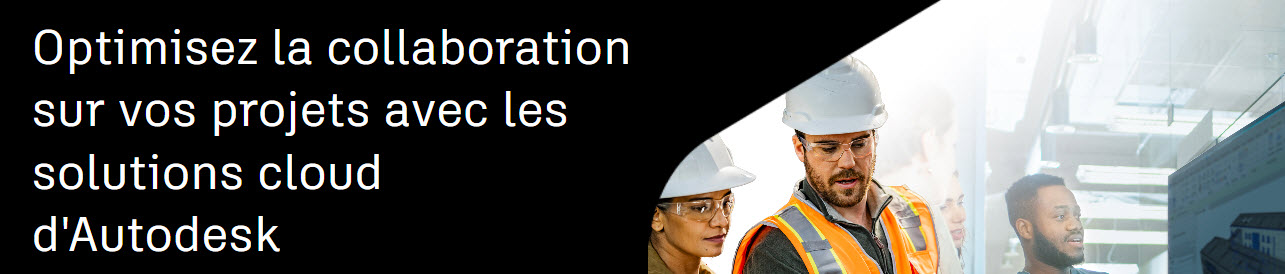 [Evènement] Séminaire – Les solutions de collaboration dans le cloud