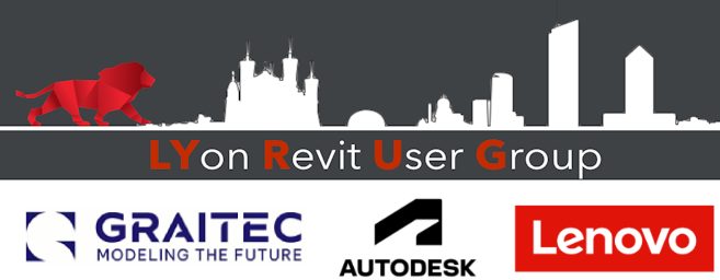 [Evènement] le LYRUG c&rsquo;est cette semaine Jeudi 16 mai