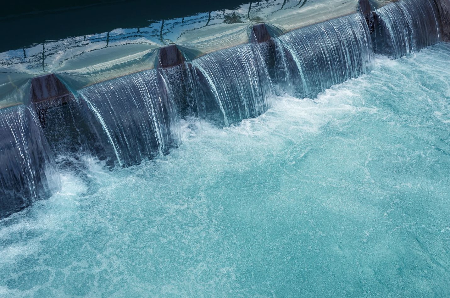 [Éducation] Les licences Autodesk Water disponibles gratuitement