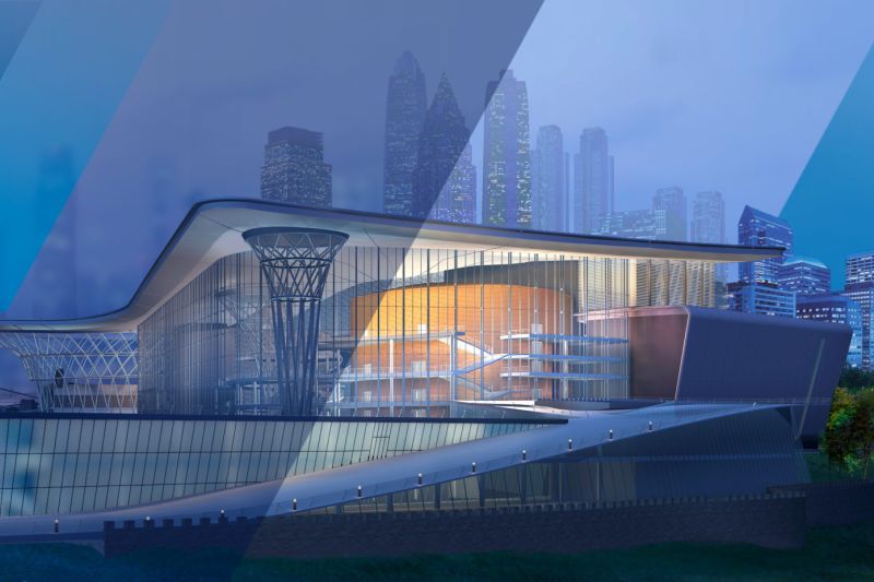 Webinaire Autodesk sur l&rsquo;évolution de l&rsquo;offre pour la collaboration