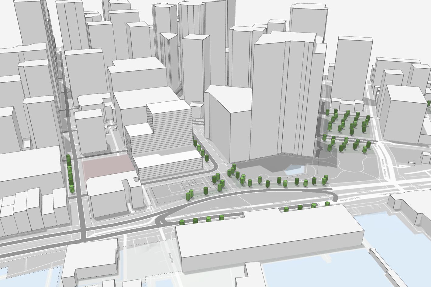 Autodesk Forma – Les sites : Tout ce que vous devez savoir sur ce changement