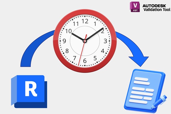 Autodesk Validation Tool