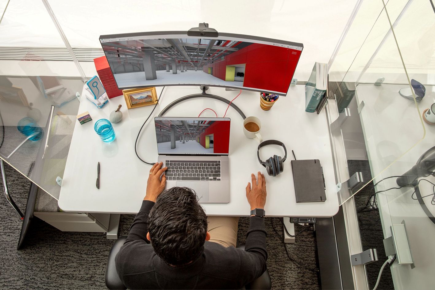 Les nouveautés d’Autodesk Docs du mois de septembre 2025