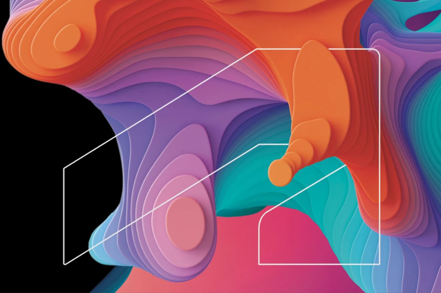 Les replays des Décryptage Autodesk University sont disponibles