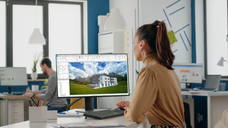 Nouveautés de Revit 2026.4