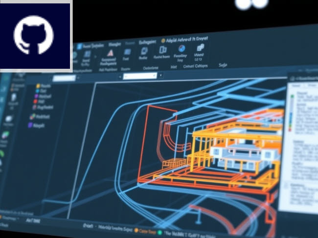 Revit 2026 – Exporteur IFC disponible (IFC_v26.4.1)