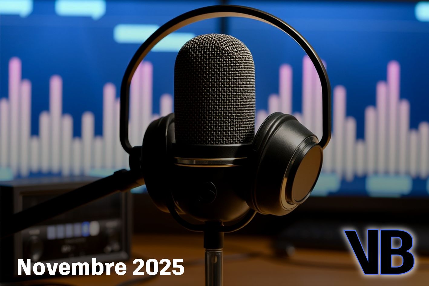 Le résumé des actualités Autodesk de Novembre 2025