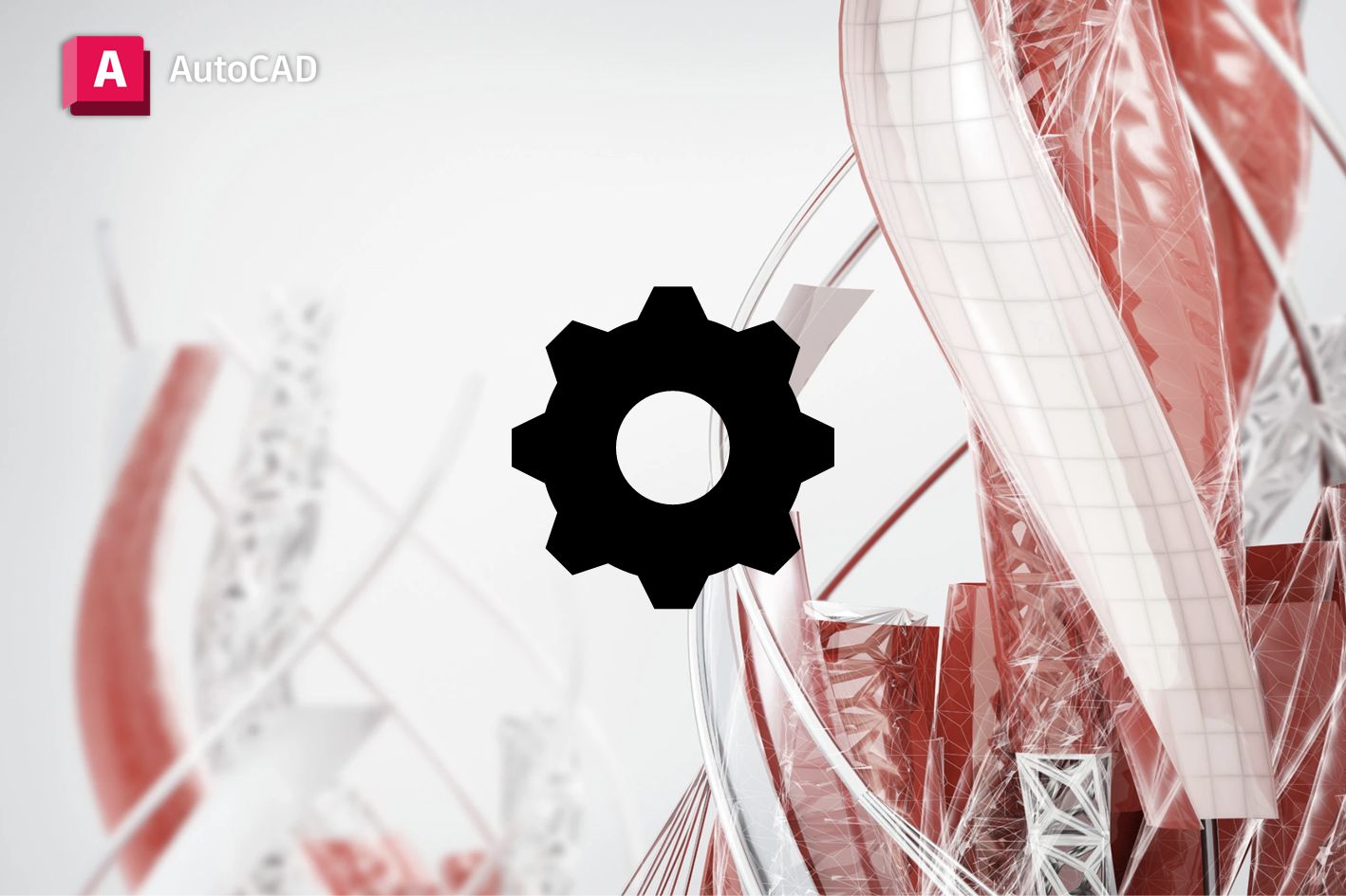 Série de Webinaires : Personnalisation des AutoCAD(s)