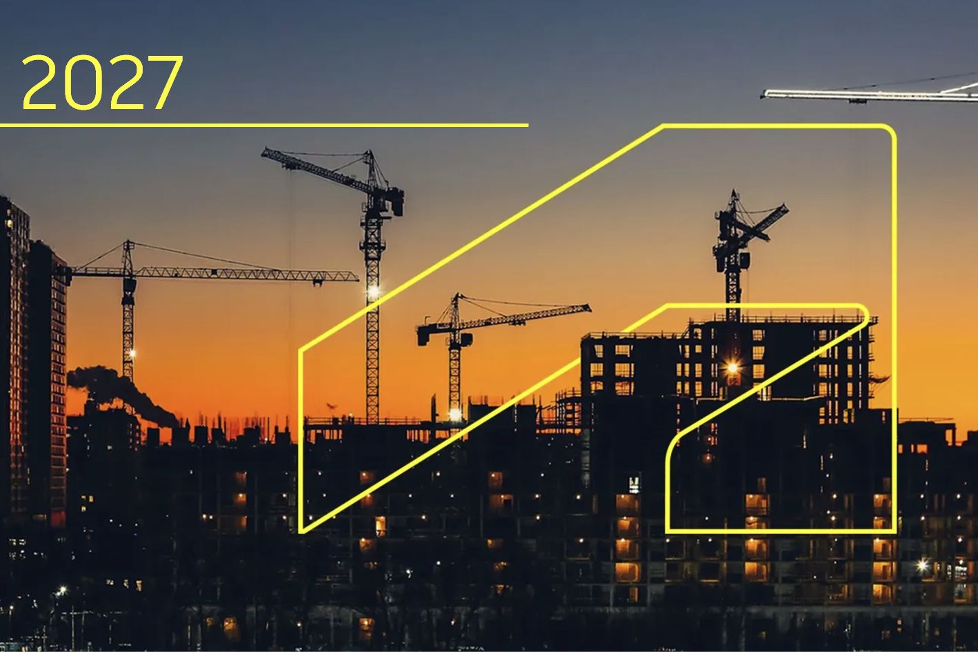 Les logiciels 2027 sur Village BIM