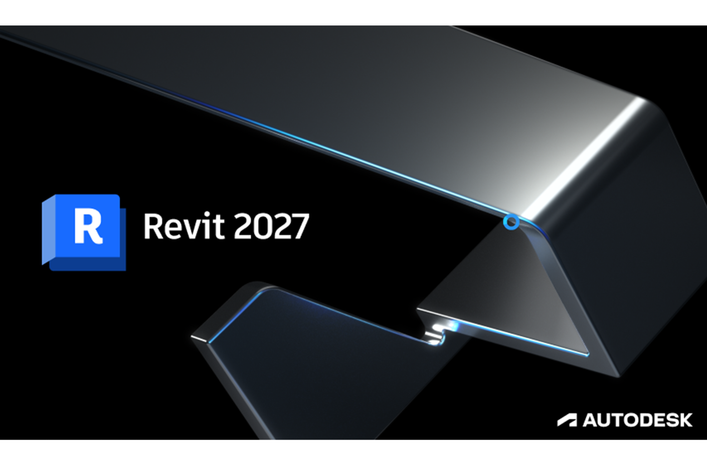 Nouveautés de Revit 2027