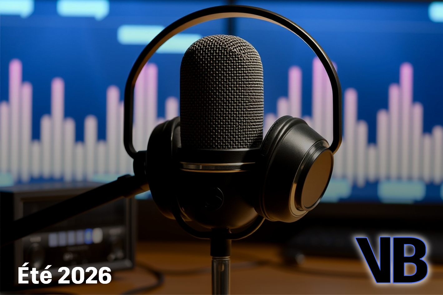 Le résumé des actualités Autodesk de l’été 2026